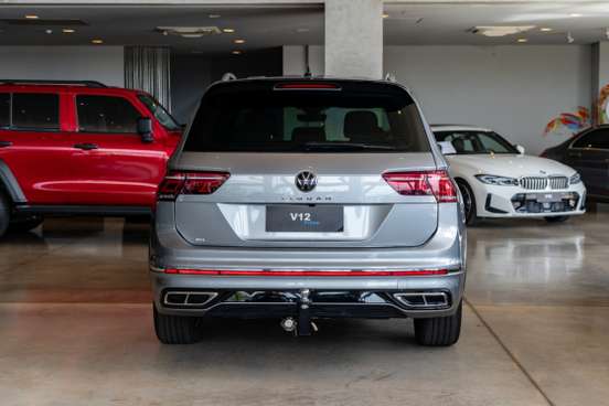 VOLKSWAGEN-TIGUAN-2023