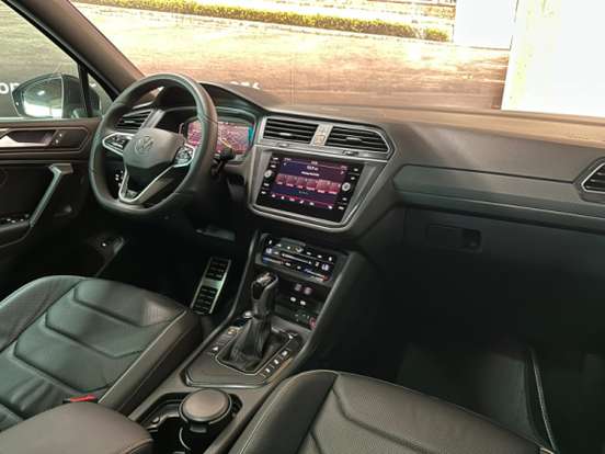 VOLKSWAGEN-TIGUAN-2024