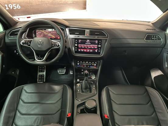 VOLKSWAGEN-TIGUAN-2024