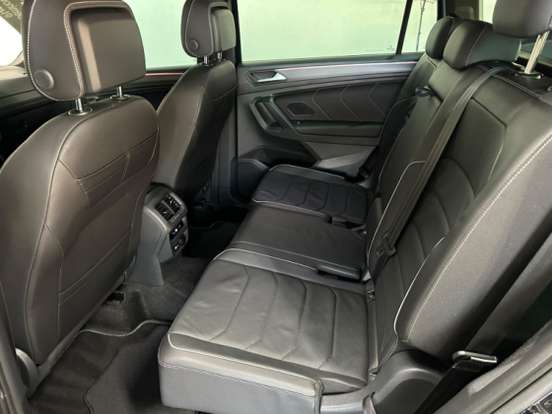 VOLKSWAGEN-TIGUAN-2024