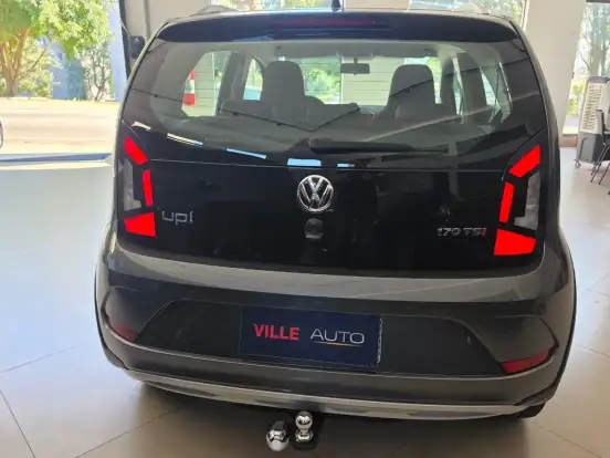 VOLKSWAGEN-UP-2020