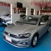 VOLKSWAGEN VIRTUS 1.0 200 TSI COMFORTLINE AUTOMÁTICO VOLKSWAGEN VIRTUS 1.0 200 TSI COMFORTLINE AUTOMÁTICO