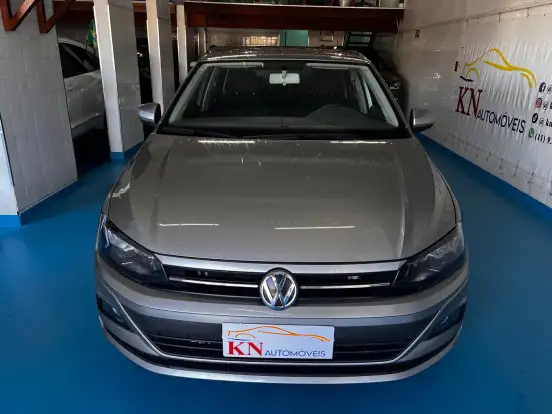VOLKSWAGEN-VIRTUS-2022