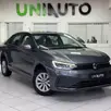 VOLKSWAGEN VIRTUS 1.0 170 TSI AUTOMÁTICO VOLKSWAGEN VIRTUS 1.0 170 TSI AUTOMÁTICO
