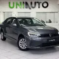 VOLKSWAGEN VIRTUS 1.0 170 TSI AUTOMÁTICO VOLKSWAGEN VIRTUS 1.0 170 TSI AUTOMÁTICO