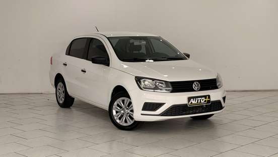 VOLKSWAGEN-VOYAGE-2021