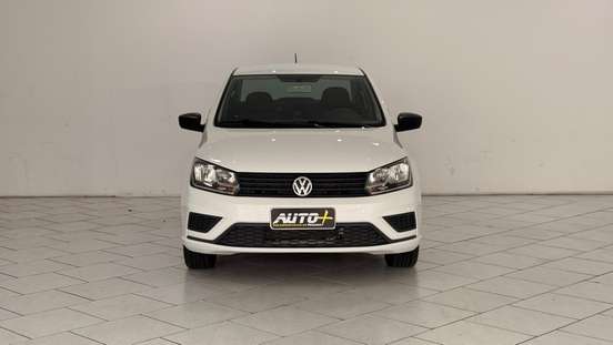 VOLKSWAGEN-VOYAGE-2021