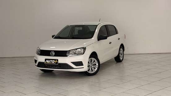 VOLKSWAGEN-VOYAGE-2021