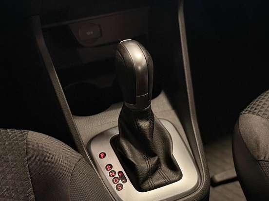 VOLKSWAGEN-VOYAGE-1.6 16V MSI TOTALFLEX 4P AUTOMÁTICO VOLKSWAGEN-VOYAGE-2021