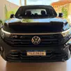 VOLKSWAGEN AMAROK 3.0 V6 TDI DIESEL EXTREME CD 4MOTION AUTOMÁTICO VOLKSWAGEN AMAROK 3.0 V6 TDI DIESEL EXTREME CD 4MOTION AUTOMÁTICO