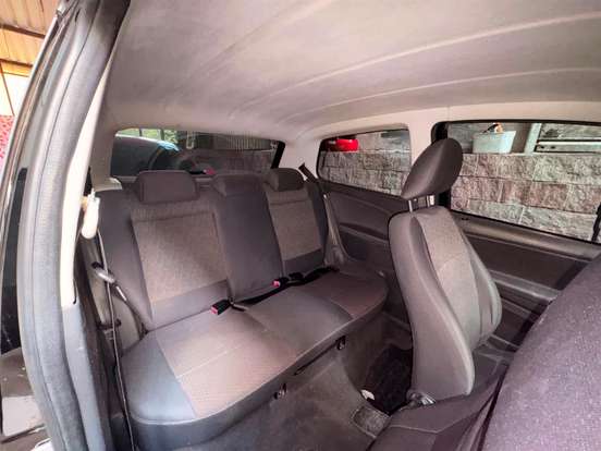 VOLKSWAGEN-FOX-1.0 MI 8V FLEX 2P MANUAL VOLKSWAGEN-FOX-2012