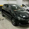 VOLKSWAGEN FOX 1.6 MSI TOTAL FLEX CONNECT 4P MANUAL VOLKSWAGEN FOX 1.6 MSI TOTAL FLEX CONNECT 4P MANUAL
