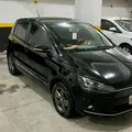 VOLKSWAGEN FOX 1.6 MSI TOTAL FLEX CONNECT 4P MANUAL VOLKSWAGEN FOX 1.6 MSI TOTAL FLEX CONNECT 4P MANUAL