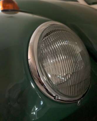 VOLKSWAGEN-FUSCA-1972