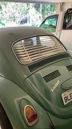 VOLKSWAGEN-FUSCA-1972