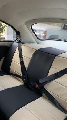 VOLKSWAGEN-FUSCA-1972