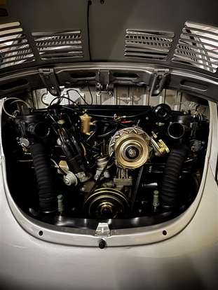 VOLKSWAGEN-FUSCA-1996