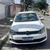 VOLKSWAGEN GOL 1.0 MI 8V FLEX 4P MANUAL G.VI VOLKSWAGEN GOL 1.0 MI 8V FLEX 4P MANUAL G.VI