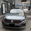 VOLKSWAGEN JETTA 2.0 350 TSI GASOLINA GLI DSG VOLKSWAGEN JETTA 2.0 350 TSI GASOLINA GLI DSG