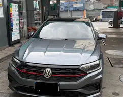VOLKSWAGEN JETTA 2.0 350 TSI GASOLINA GLI DSG VOLKSWAGEN JETTA 2.0 350 TSI GASOLINA GLI DSG
