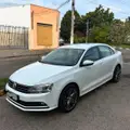 VOLKSWAGEN JETTA 2.0 TSI HIGHLINE 211CV GASOLINA 4P TIPTRONIC VOLKSWAGEN JETTA 2.0 TSI HIGHLINE 211CV GASOLINA 4P TIPTRONIC
