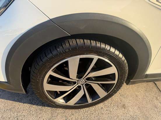 VOLKSWAGEN-NIVUS-2020