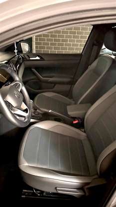 VOLKSWAGEN-NIVUS-2022