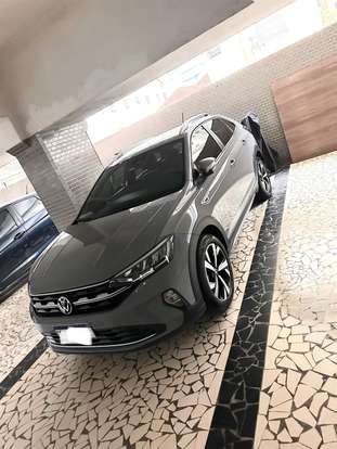 VOLKSWAGEN-NIVUS-2022