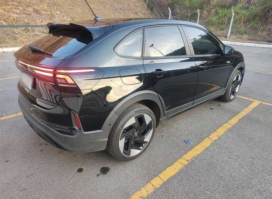 VOLKSWAGEN-NIVUS-2026