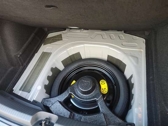 VOLKSWAGEN-NIVUS-2026