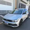 VOLKSWAGEN POLO 1.0 MPI TRACK MANUAL VOLKSWAGEN POLO 1.0 MPI TRACK MANUAL