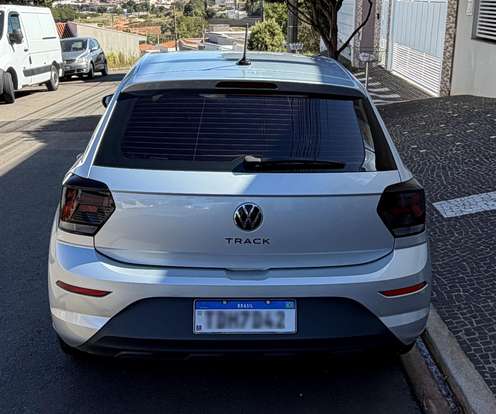 VOLKSWAGEN-POLO-2024