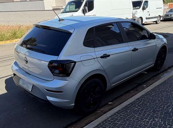 VOLKSWAGEN-POLO-2024