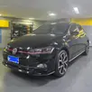 VOLKSWAGEN POLO 1.4 250 TSI GTS AUTOMÁTICO VOLKSWAGEN POLO 1.4 250 TSI GTS AUTOMÁTICO
