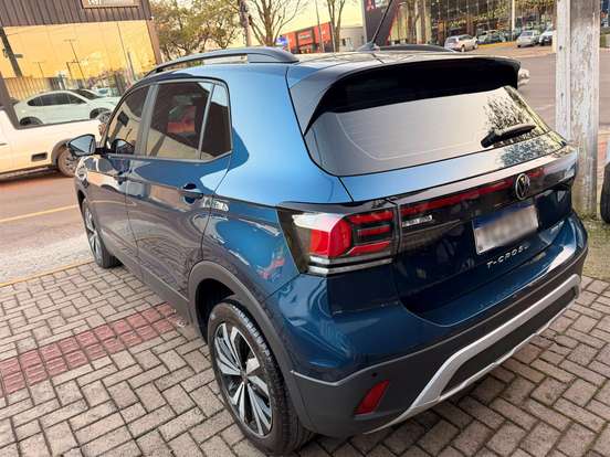 VOLKSWAGEN-T-CROSS-2024