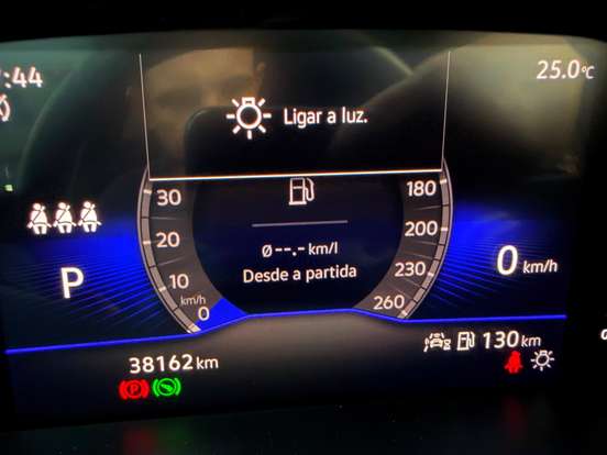 VOLKSWAGEN-T-CROSS-1.0 200 TSI TOTAL FLEX AUTOMÁTICO VOLKSWAGEN-T-CROSS-2024