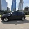 VOLKSWAGEN T-CROSS 1.4 250 TSI TOTAL FLEX HIGHLINE AUTOMÁTICO VOLKSWAGEN T-CROSS 1.4 250 TSI TOTAL FLEX HIGHLINE AUTOMÁTICO