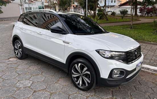 VOLKSWAGEN-T-CROSS-2022