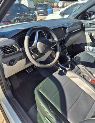 VOLKSWAGEN-T-CROSS-2022