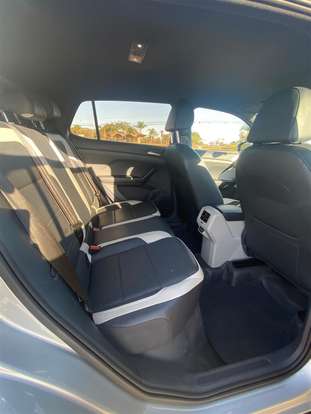 VOLKSWAGEN-T-CROSS-2020