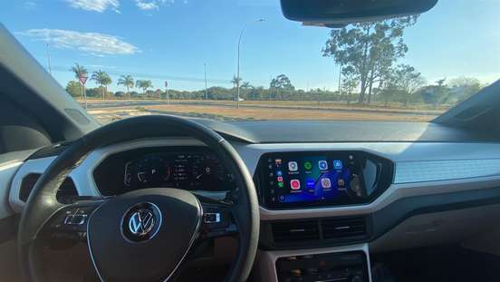 VOLKSWAGEN-T-CROSS-2020