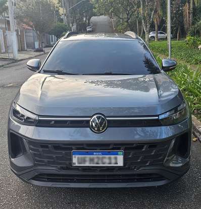 VOLKSWAGEN-TERA-2026