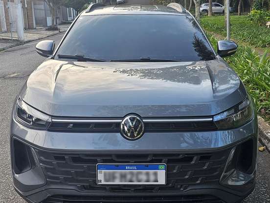 VOLKSWAGEN-TERA-1.0 170 TSI MANUAL VOLKSWAGEN-TERA-2026