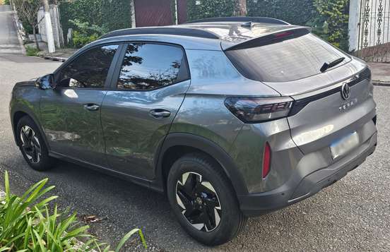 VOLKSWAGEN-TERA-2026