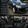 VOLKSWAGEN TIGUAN 2.0 TSI 16V TURBO GASOLINA 4P TIPTRONIC VOLKSWAGEN TIGUAN 2.0 TSI 16V TURBO GASOLINA 4P TIPTRONIC