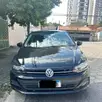 VOLKSWAGEN VIRTUS 1.6 MSI SENSE TOTAL FLEX AUTOMÁTICO VOLKSWAGEN VIRTUS 1.6 MSI SENSE TOTAL FLEX AUTOMÁTICO