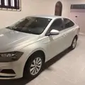 VOLKSWAGEN VIRTUS 1.6 MSI TOTAL FLEX MANUAL VOLKSWAGEN VIRTUS 1.6 MSI TOTAL FLEX MANUAL