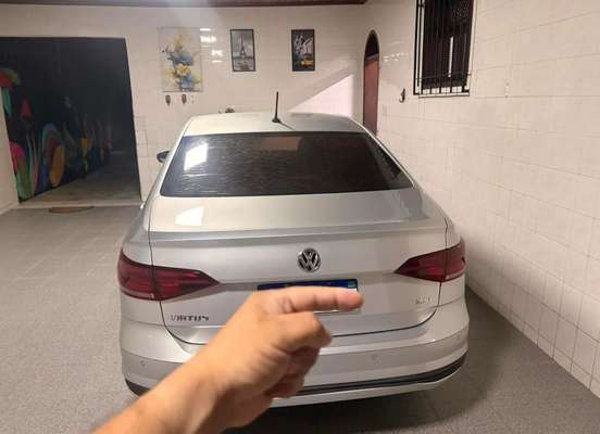 VOLKSWAGEN-VIRTUS-2019