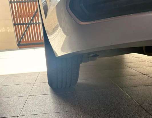VOLKSWAGEN-VIRTUS-2019