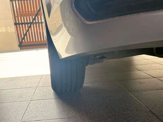 VOLKSWAGEN-VIRTUS-1.6 MSI TOTAL FLEX MANUAL VOLKSWAGEN-VIRTUS-2019